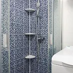 Blue Batayola Pool Apartamento Candelaria