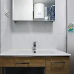 Apartamento Blue Batayola Pool